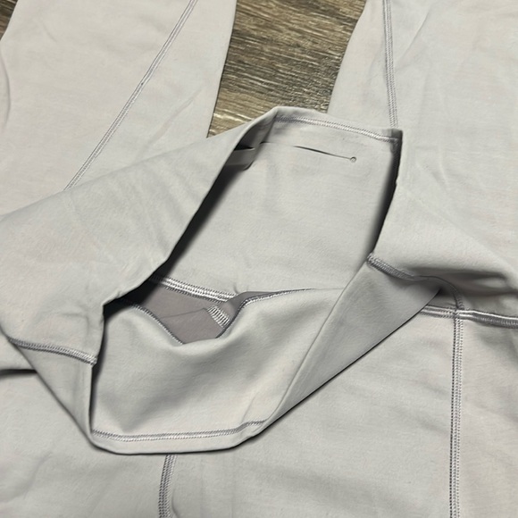 Lululemon leggings - Picture 2 of 6